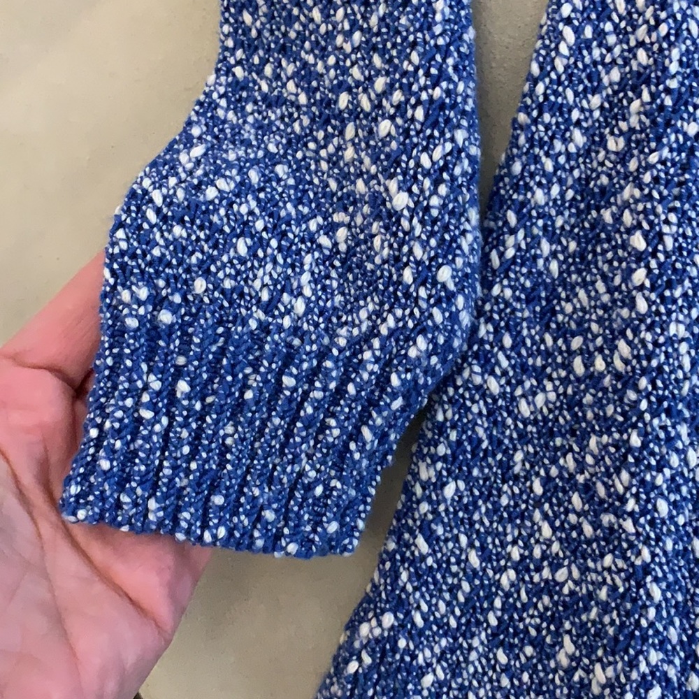 J. McLaughlin Sweater - Picture 4 of 8